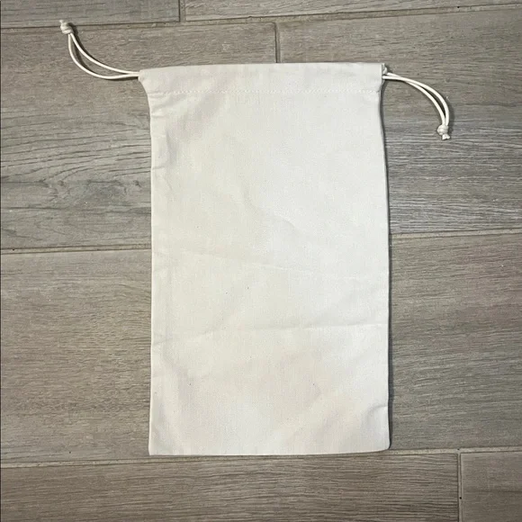 Loro Piana Dust Bag - Picture 5 of 5